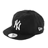 New Era - New York Yankees Bicycle Cap