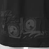 KicDrum Products - TR-808 - Black Rain Remix T-Shirt