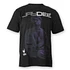 KicDrum Products x J Dilla - MPC 3000 - Jazzy Remix T-Shirt