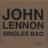 John Lennon - Singles Bag
