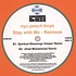 NYC Peech Boys - Stay With Me Remixes