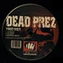 Dead Prez / Milano - Together / hope you're listening