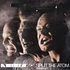 Noisia - Split The Atom Division EP