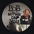 B.o.B. - Nothin On You feat. Bruno Mars