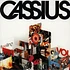 Cassius - Feeling For You