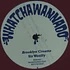 Woolfy & DJ Spun - Whatchawannado V.2