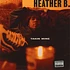 Heather B. - Takin Mine