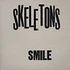 Skeletons (Nostalgia 77) - Smile