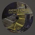 Andres Zacco - Something In Your Style