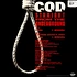 C.O.D. - Straight From The Underground / Crime Don't Pay