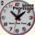 Large Professor - 'Bout That Time