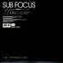 Sub Focus - Splash Rusko Remix