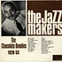 The Jazz Makers - The Chocolate Dandies 1928-33
