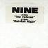 Nine - The Veteran