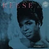 Della Reese - Something Cool...