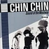 Chin Chin - Sound of the Westway