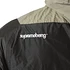 Supremebeing - Bail Runner Jacket