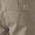 Carhartt WIP - Master Pants Denver