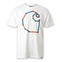 Carhartt WIP - Meccano T-Shirt