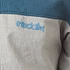 Iriedaily - Fusion Hoodie Jacket