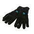 Iriedaily - Comfy Fleece Gloves