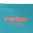 Iriedaily - Unplugged T-Shirt