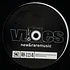 Rick Wilhite presents - Vibes New & Rare Music Part B