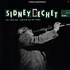 Sidney Bechet - Giant Of Jazz Vol. 1