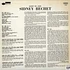 Sidney Bechet - Giant Of Jazz Vol. 1