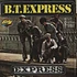 B.T.Express - Express
