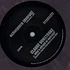 Claude Von Stroke - Who's Afraid Of Detroit Deepchord & Soultek Mixes