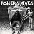 V.A. - Powerslaves