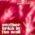 Hot Coffee Pres. Pink Coffee - Another Brick In The Wall