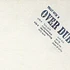 V. A. - Telly Quin's Over Dub