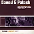 Saeed & Palash - Tide:Edit:07