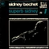 Sidney Bechet - Superb Sidney