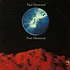 Paul Desmond - Pure Desmond