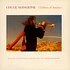 Chuck Mangione - Children Of Sanchez