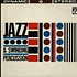 Bill Berry Quartet - Jazz And Swinging Percussion