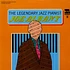 Joe Albany - The Legendary Jazz Pianist