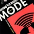 Depeche Mode - Behind The Wheel (Shep Pettibone Remix)
