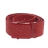 LRG - Grass Roots Scout Belt