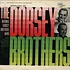 Dorsey Brothers - Spotlight On Original Dorsey Brothers