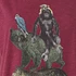 Insight - Animal Stack T-Shirt