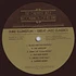 V.A. - The Greatest Jazz Recordings Of All Time - Duke Ellington Great Jazz Classics