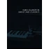 V.A. - The Greatest Jazz Recordings Of All Time - Duke Ellington Great Jazz Classics