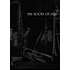 V.A. - The Greatest Jazz Recordings Of All Time - The Roots Of Jazz