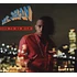 MC Shan - Born To Be Wild Special Edition