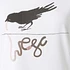 WeSC - Bird Worm T-Shirt