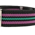 WeSC - Alfio Belt